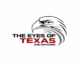 /public/logoimage/1593449953The Eyes2.png